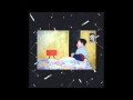 Tristesse Contemporaine - Hell is other people ...
