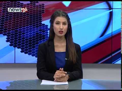 MORNING NEWS HEADLINES_2077_01_27 -  NEWS24 TV