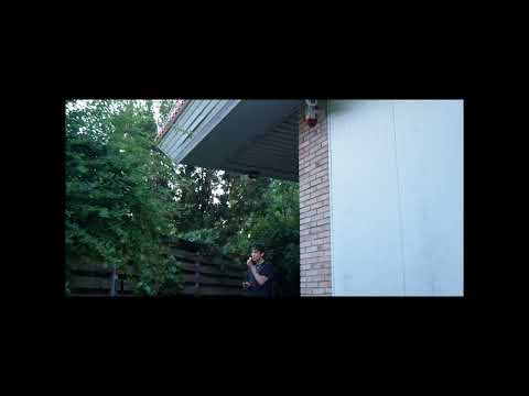 DOLI - W KÓŁKO (PROD. LXST GHXUL)