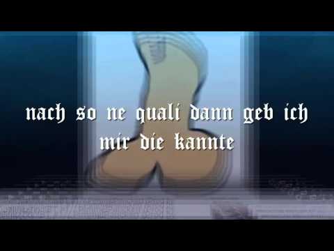 PR|Qualifikation|BT #2// Necros (Prod by Naze)