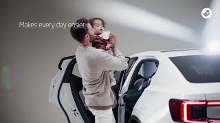 Maxi-Cosi FamilyFix 360 Pro základna