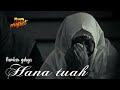 Lagu Aceh Ramlan Yahya Hana Tuah Full Lirik