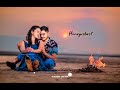 Ni Gundelona Unnantha Prema Aa Kallalona Chusa Ee Vela Lovesong Whatsappstatus Love Lovestatus