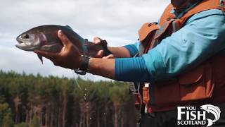 You Fish Scotland - 74