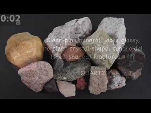 download lagu mp3 mp4 How To Describe Rock Music, download lagu How To Describe Rock Music gratis, unduh video klip How To Describe Rock Music