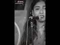 Chori Karne Ki Saja Agar Milati Hai To Dil Dukhane Ki Bhi Saja Milani Chahie Na Dialogue Se Video