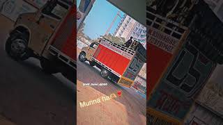 Download lagu DS pardhan Saini dj badshahpur 🦁 #djfaridabad #djharyana #jaishreeram🙏 #djmusic #djsaini #djproducer mp3 Download lagu DS pardhan Saini dj badshahpur 🦁 #djfaridabad #djharyana #jaishreeram🙏 #djmusic #djsaini #djproducer mp3