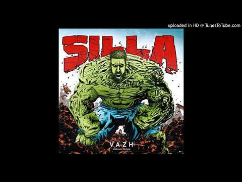 Silla ✖Sixpack✖🔥🔥🔥