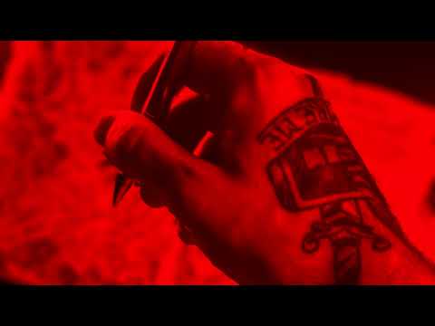 Miniatura de Сказка о потерянном времени (A Tale of Lost Time)