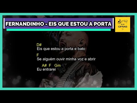 Tua Porta - Kbelo
