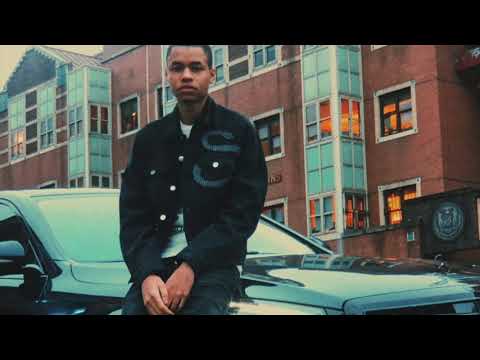 Hate to see me - Jay Gwuapo (Unreleased)