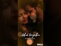 UnPanithuli Panithuli Panithuli Song Tamil Love Song Lyrics Status Subscribe Nivi Editz