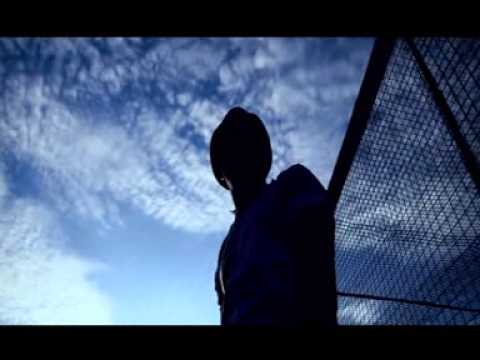 DOCTA CLOSE- FRESH BACK  VIDEO OFFICIELLE