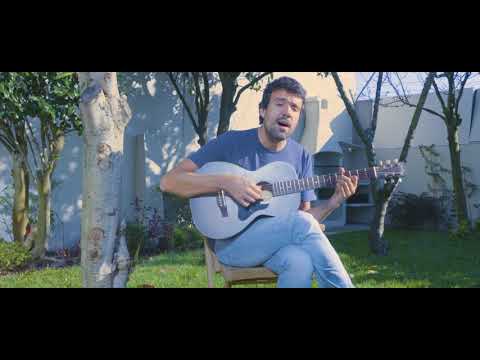 Lurdes Valsa Lenta - Miguel Araujo