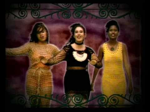 Moana And The Moahunters - Tahi