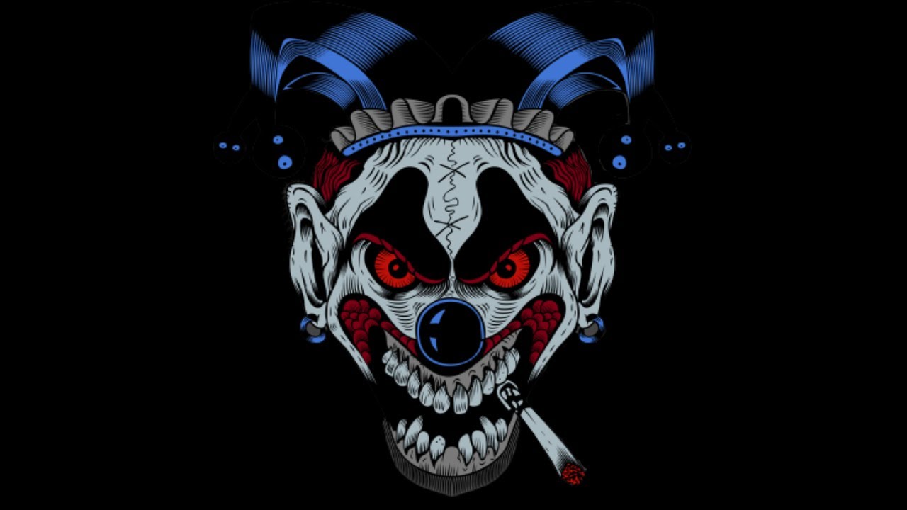 Tamby 303 & El Desperado - Bushidō (Mental) | Free  Tekno