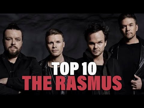 download lagu mp3 mp4 Best Of The Rasmus, download mp3 Best Of The Rasmus free download, download mp3 Best Of The Rasmus