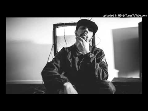 Video thumbnail for Alexander Wang