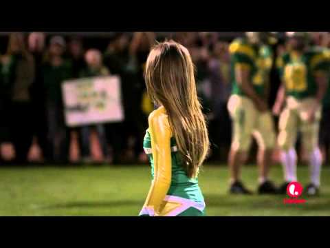 download lagu mp3 mp4 Zbrukana, download lagu Zbrukana gratis, unduh video klip Zbrukana