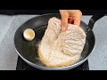 The Brilliant Trick That Will Change The Way You Cook Chicken Breast