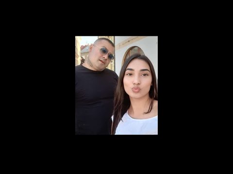 Imrich Červeňák - duj beršora ( cover )