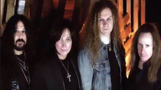 House of Lords - Joanna