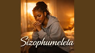 Download lagu Sizophumelela (Bambelela) (feat. Zaza Moya) mp3