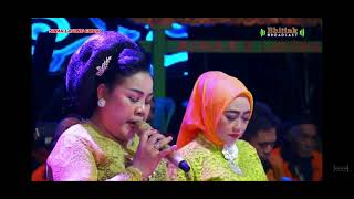 Download lagu Sinar Layung Group | Jaipongan Neundeun Harepan | Voc. Mamah Isah Live Cimanggu mp3