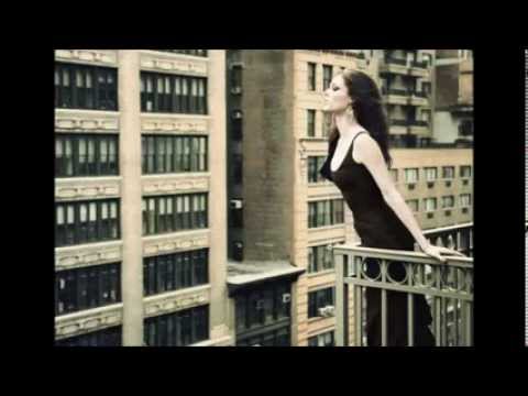 mc rai everybody hurts