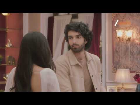 Prema Yuddham | Ep 8 | Preview | Aug, 26 2025 | Raghav Suryavanshi, Reetu Chaudhary | Zee Telugu