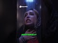 Elevator to Hell  Radiation Nightmare Trapped Below! #youtubeshorts #horrorstation #horror
