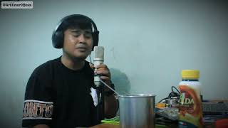 Download lagu NASIB PENGAMEN 'Tomy J pisa' Cover By Aril Umar. mp3
