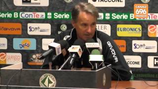 tesser-cuore-e-cattiveria-facciamo-nostro-il-derby