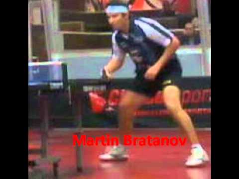 Superdivision Belge; 1/2 finale (aller): Photos Diest-E.B.S