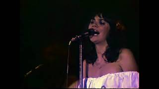 Linda Ronstadt   When Will I Be Loved