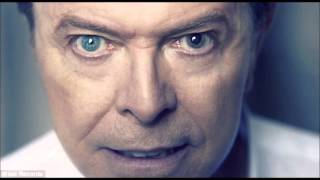 Video The Man who sold the World COVER - Tribute to David Bowie