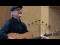 David Rovics, HOV 2/23/19(2)