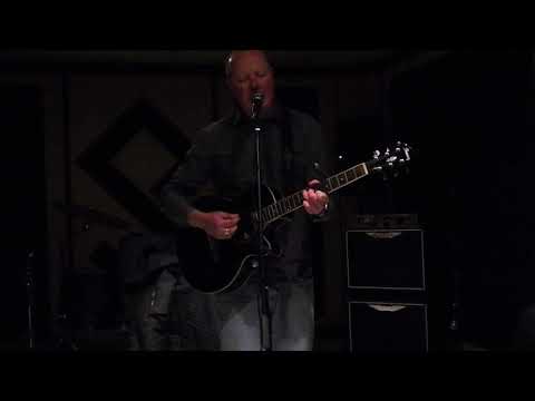 Sunhouse - Crazy On The Weekend cover by fullfathom5