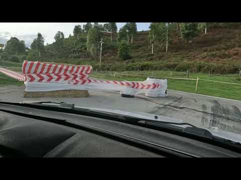 PS5 Sormano M.Streer/J.Wróbel