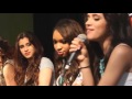 Camren is Alive/Camila y Lauren Camren is Alive/Camila y Lauren
