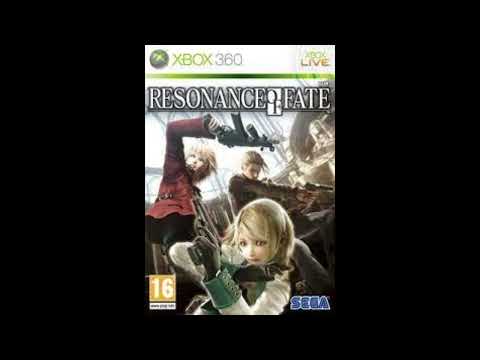 Top 10 Favorite Videogame Soundtracks Of The 2010s