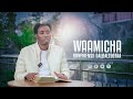 Waamicha Konfirensii Daldaltootaa Raajii Masarat Taayyee Araratvworldwide