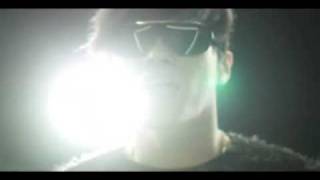 [HQ] wheesung (휘성) - insomnia (craig david) MV