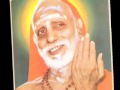 Sri Chandrasekharendra Sadhguru Paamalai