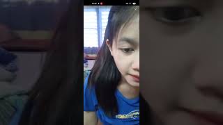 Download lagu bigo ank ABG mp3 Download lagu bigo ank ABG mp3