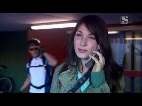 Anna Pihl 2024 ✨🏠Hund på bagsædet – Den fede dame✨🏠 komplette Folge