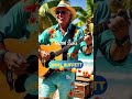Math Suks | 47 | Jimmy Buffett | 1971 | Short #short #pop #music