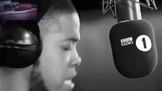 Chip - Fire In The Booth PT2 (NO RANTS)