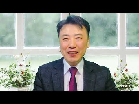 3월 23일(주일) 매일성경 묵상가이드입니다.