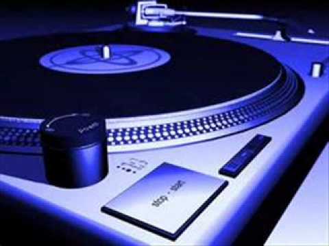 G  Giordano   Magial 5